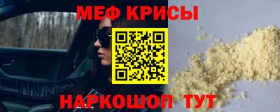 не бодяженный Гагарин