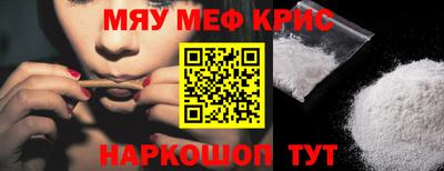 не бодяженный Гагарин