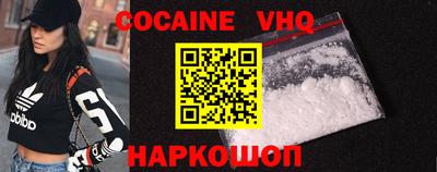 не бодяженный Гагарин