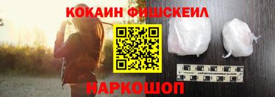 не бодяженный Гагарин
