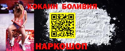 не бодяженный Гагарин