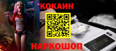 не бодяженный Гагарин