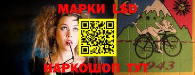 не бодяженный Гагарин