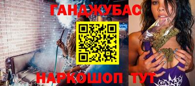 не бодяженный Гагарин