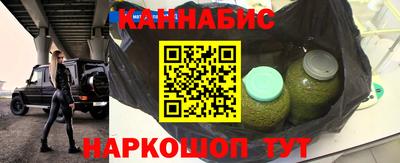 не бодяженный Гагарин