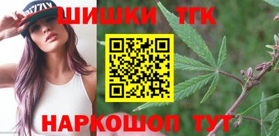 МДПВ Гай