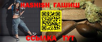 не бодяженный Гагарин