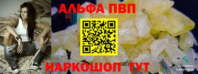 не бодяженный Гагарин